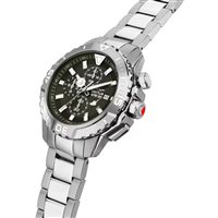 Orologio Sector No Limits Uomo Legend in Acciaio R3273735005 - R3273735005